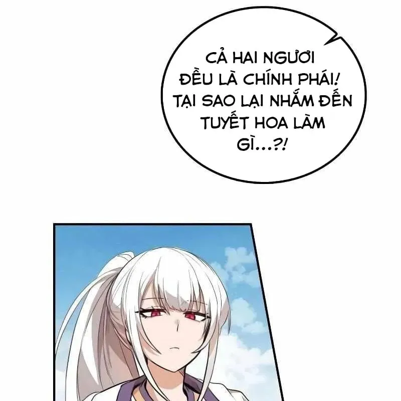 Có Thể Là Vô Địch Bất Khả Chiến Bại Chương 5 Ảnh 61