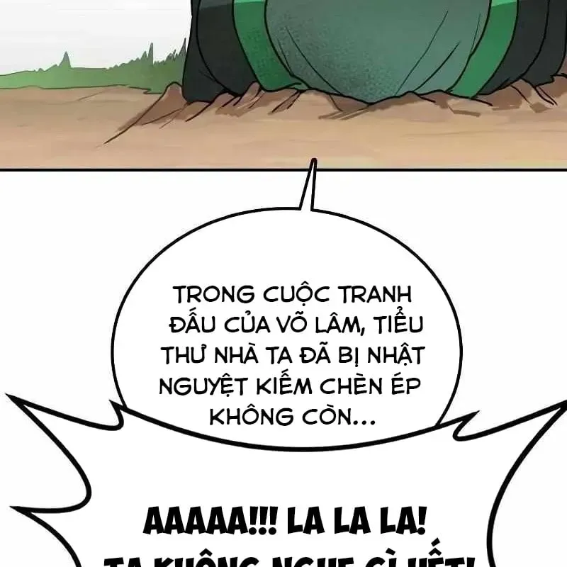 Có Thể Là Vô Địch Bất Khả Chiến Bại Chương 5 Ảnh 64