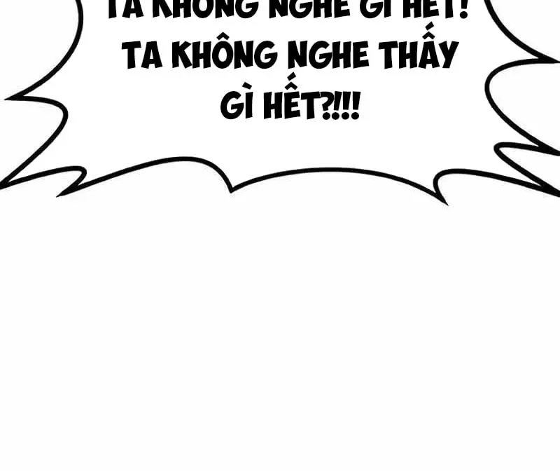 Có Thể Là Vô Địch Bất Khả Chiến Bại Chương 5 Ảnh 65