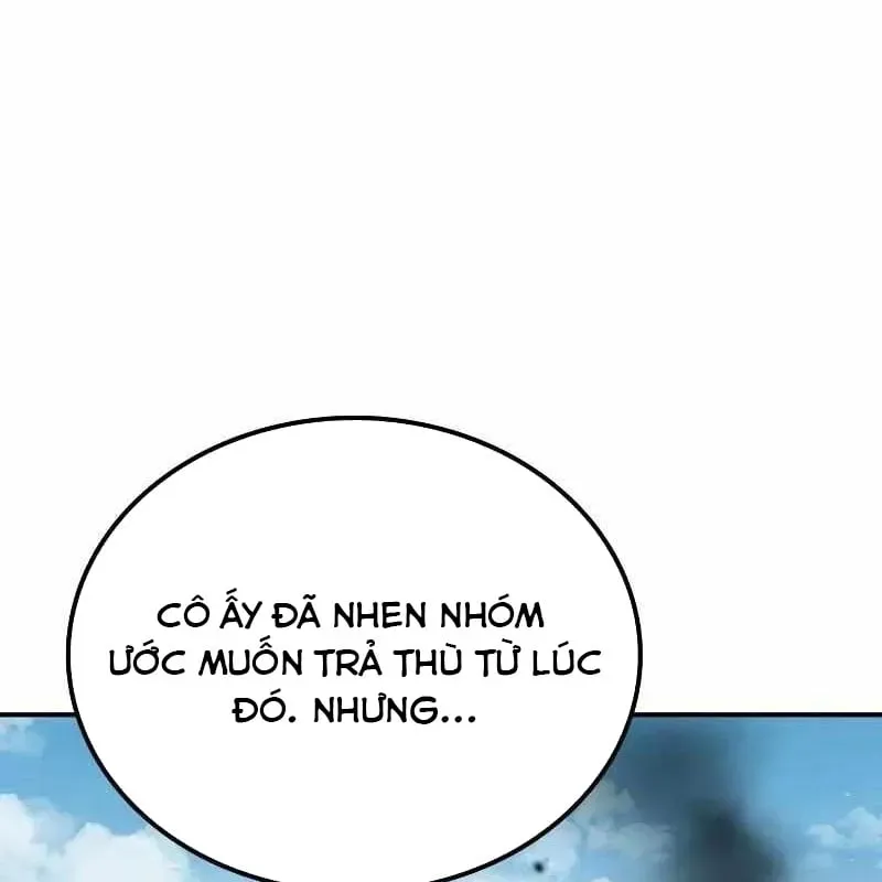 Có Thể Là Vô Địch Bất Khả Chiến Bại Chương 5 Ảnh 66
