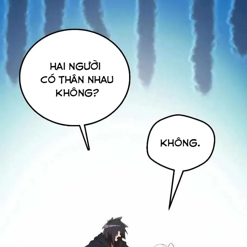 Có Thể Là Vô Địch Bất Khả Chiến Bại Chương 5 Ảnh 72