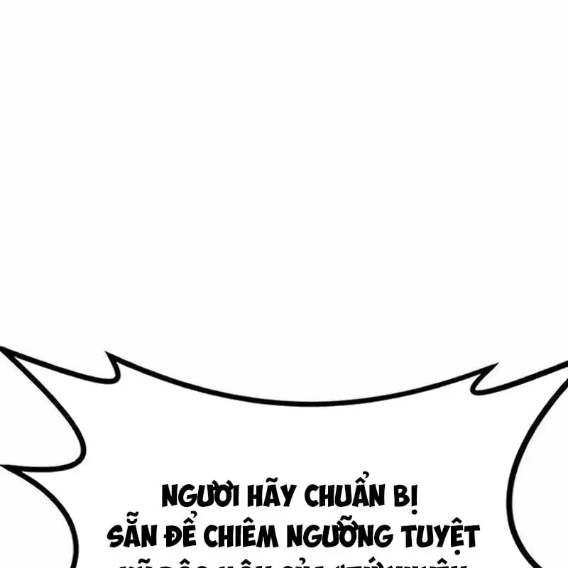 Có Thể Là Vô Địch Bất Khả Chiến Bại Chương 5 Ảnh 9
