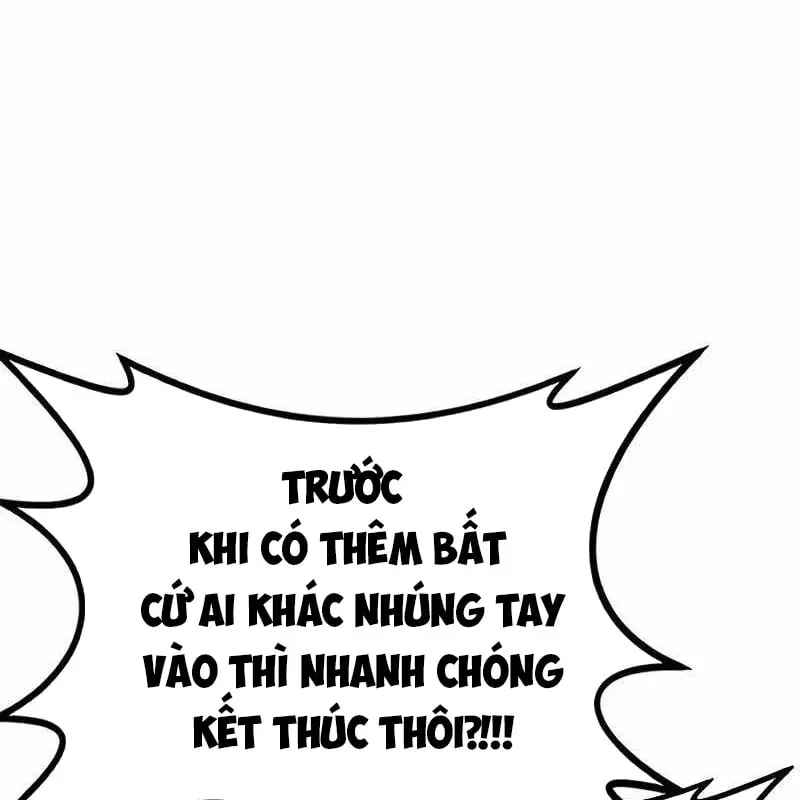 Có Thể Là Vô Địch Bất Khả Chiến Bại Chương 5 Ảnh 82