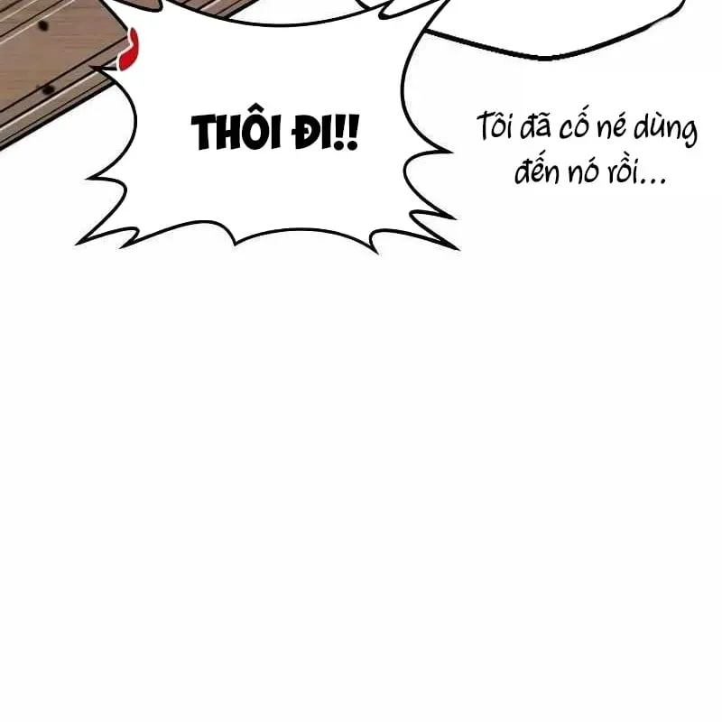 Có Thể Là Vô Địch Bất Khả Chiến Bại Chương 5 Ảnh 85