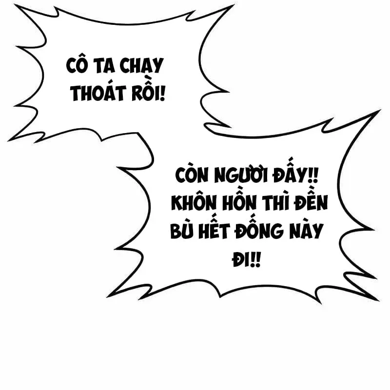 Có Thể Là Vô Địch Bất Khả Chiến Bại Chương 5 Ảnh 93