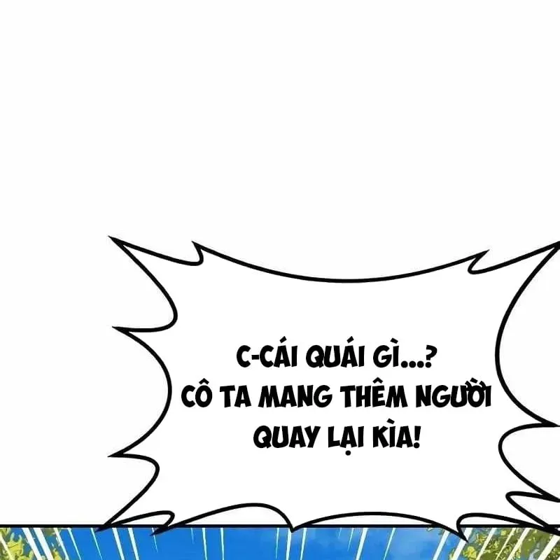 Có Thể Là Vô Địch Bất Khả Chiến Bại Chương 5 Ảnh 98