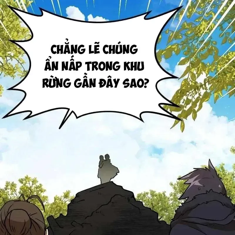 Có Thể Là Vô Địch Bất Khả Chiến Bại Chương 5 Ảnh 99