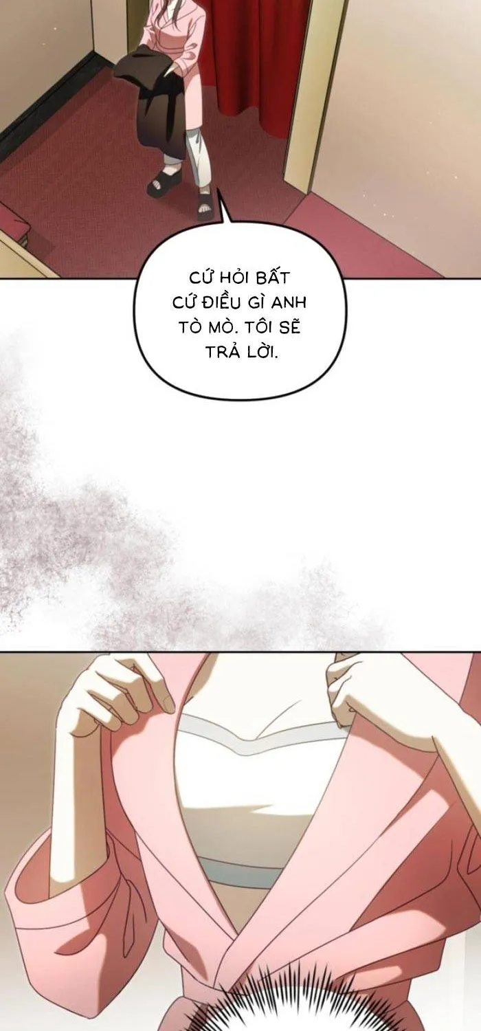 Cô Vợ Đã Chết Của Tôi Trở Về Chương 18.2 Ảnh 3