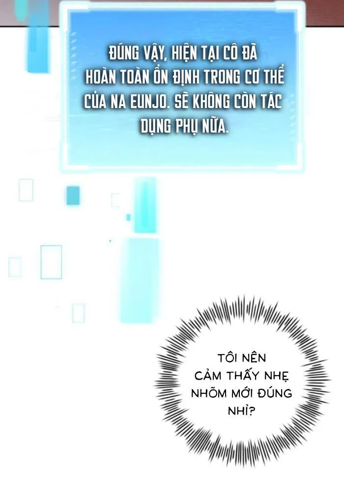 Cô Vợ Đã Chết Của Tôi Trở Về Chương 18.2 Ảnh 23