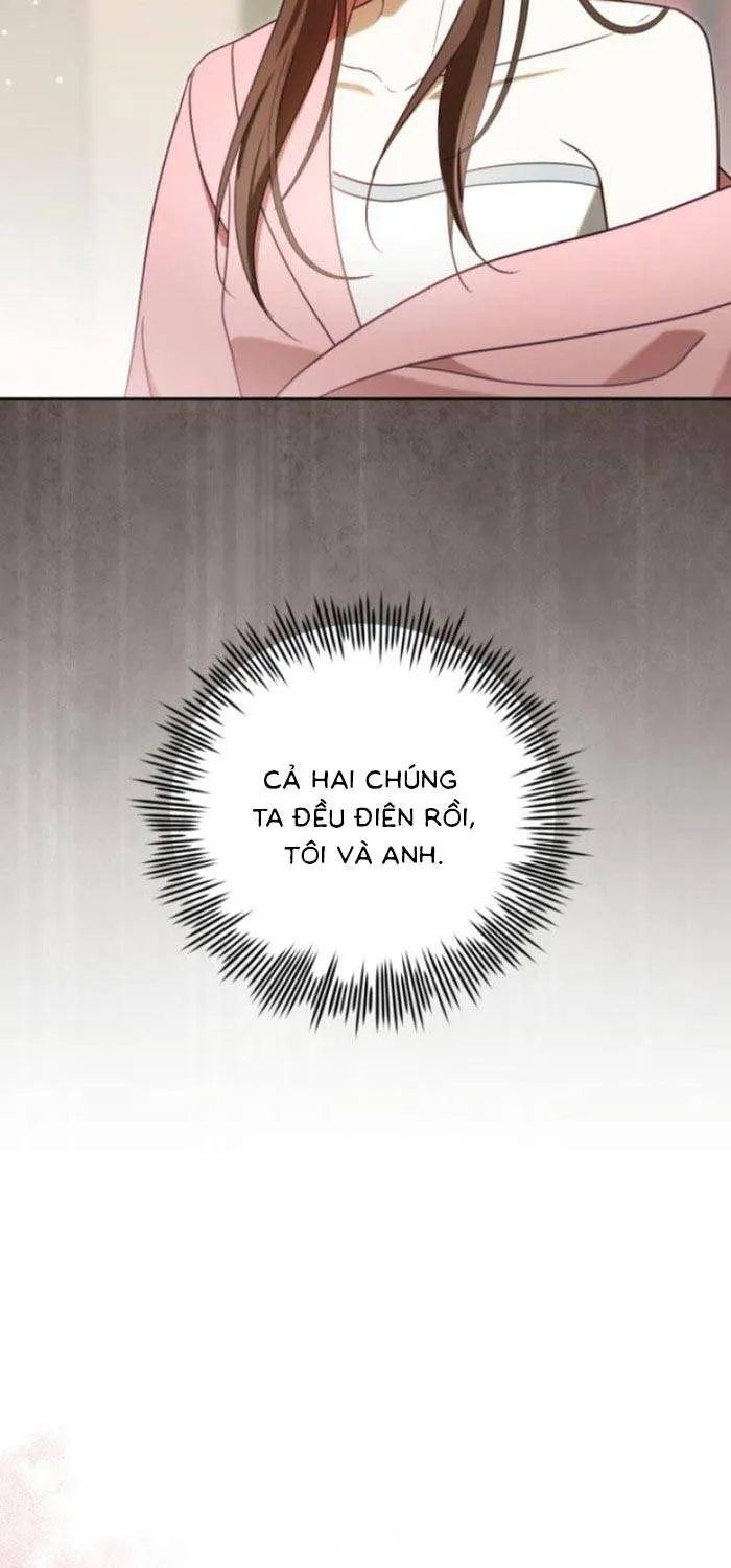 Cô Vợ Đã Chết Của Tôi Trở Về Chương 18.2 Ảnh 26