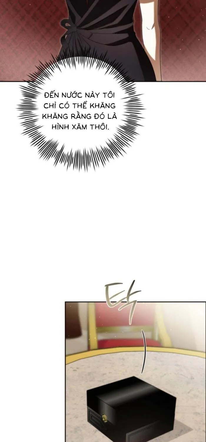 Cô Vợ Đã Chết Của Tôi Trở Về Chương 18.2 Ảnh 31