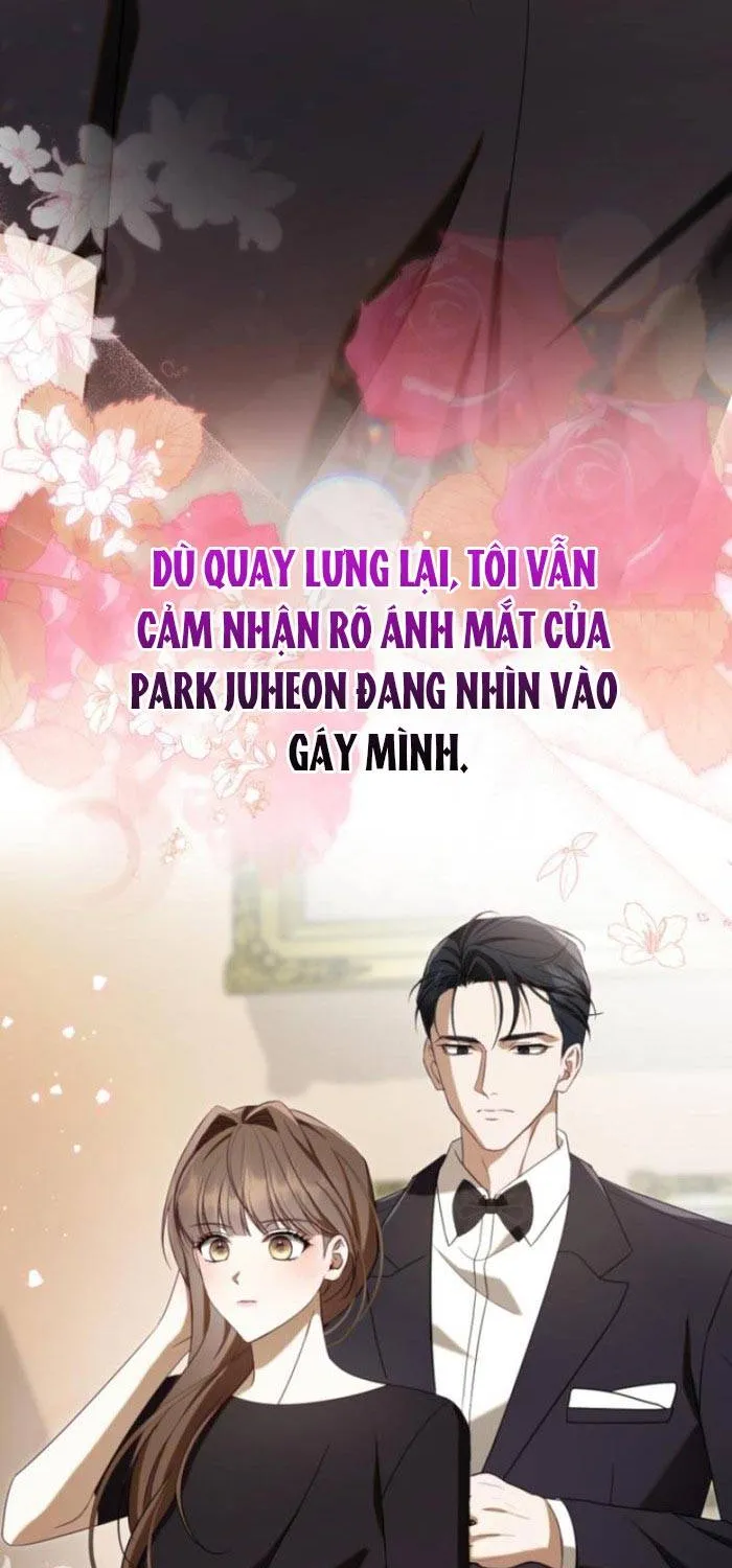 Cô Vợ Đã Chết Của Tôi Trở Về Chương 18.2 Ảnh 37