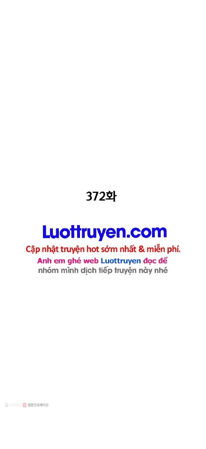 Cơn Bão Đỏ Chương 372 Ảnh 5