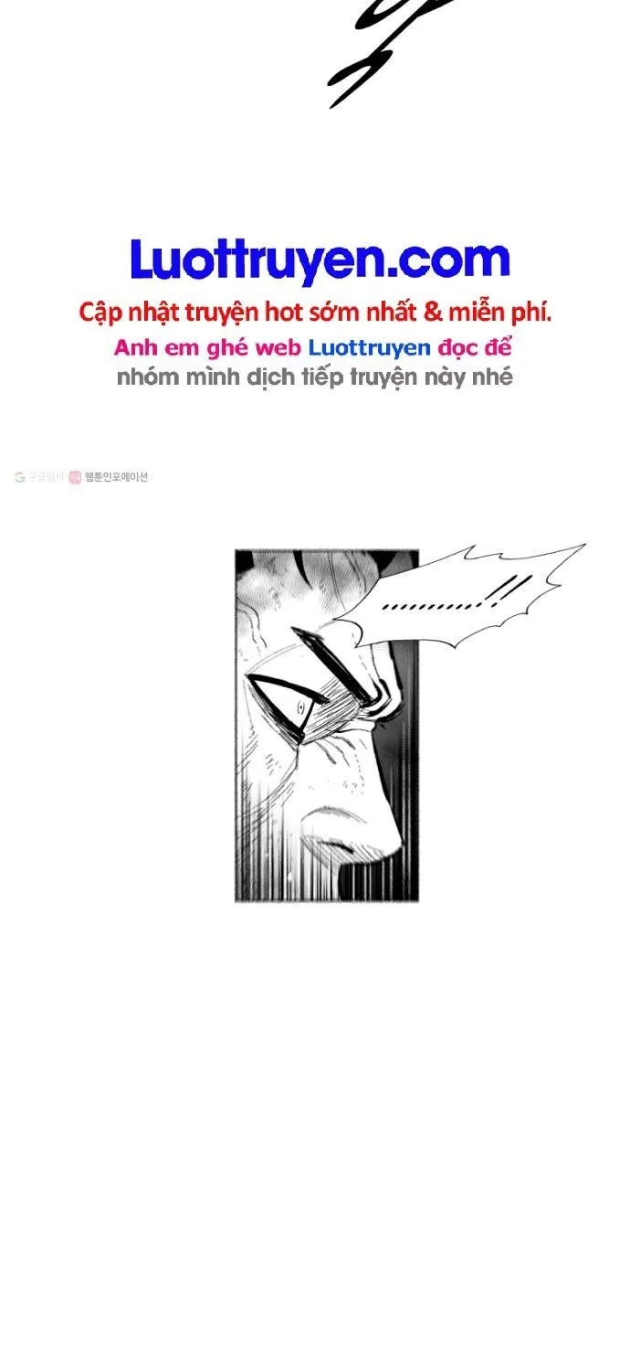 Cơn Bão Đỏ Chương 372 Ảnh 45