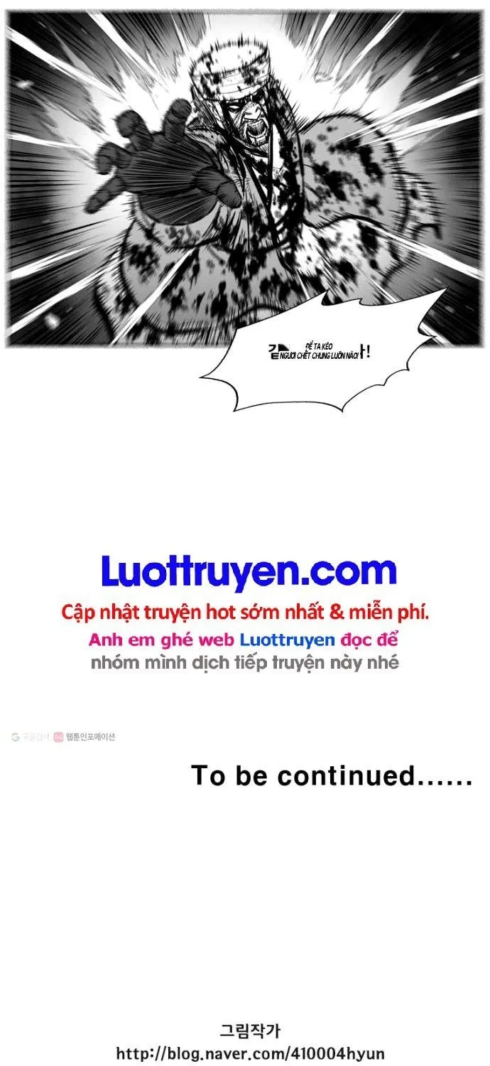 Cơn Bão Đỏ Chương 372 Ảnh 46
