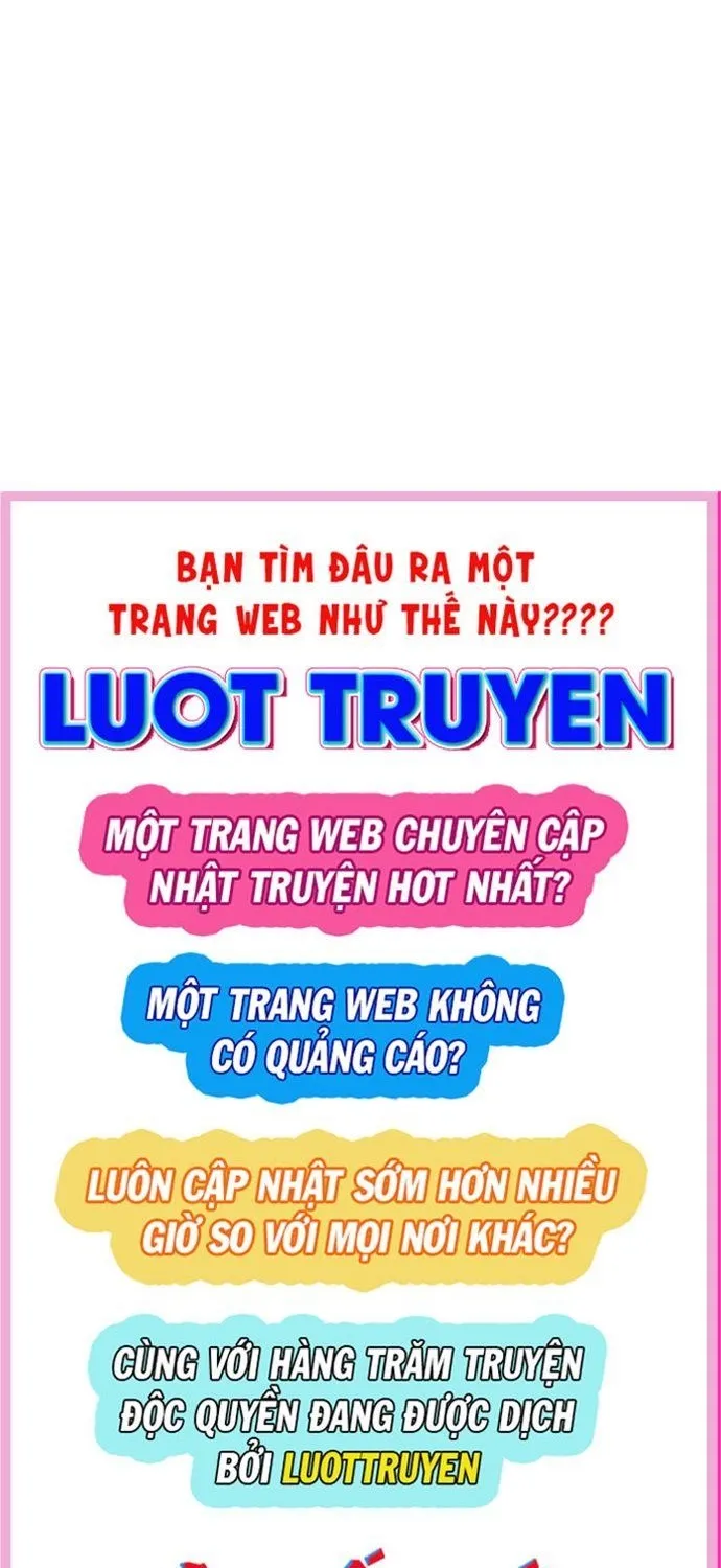 Cơn Bão Đỏ Chương 372 Ảnh 48