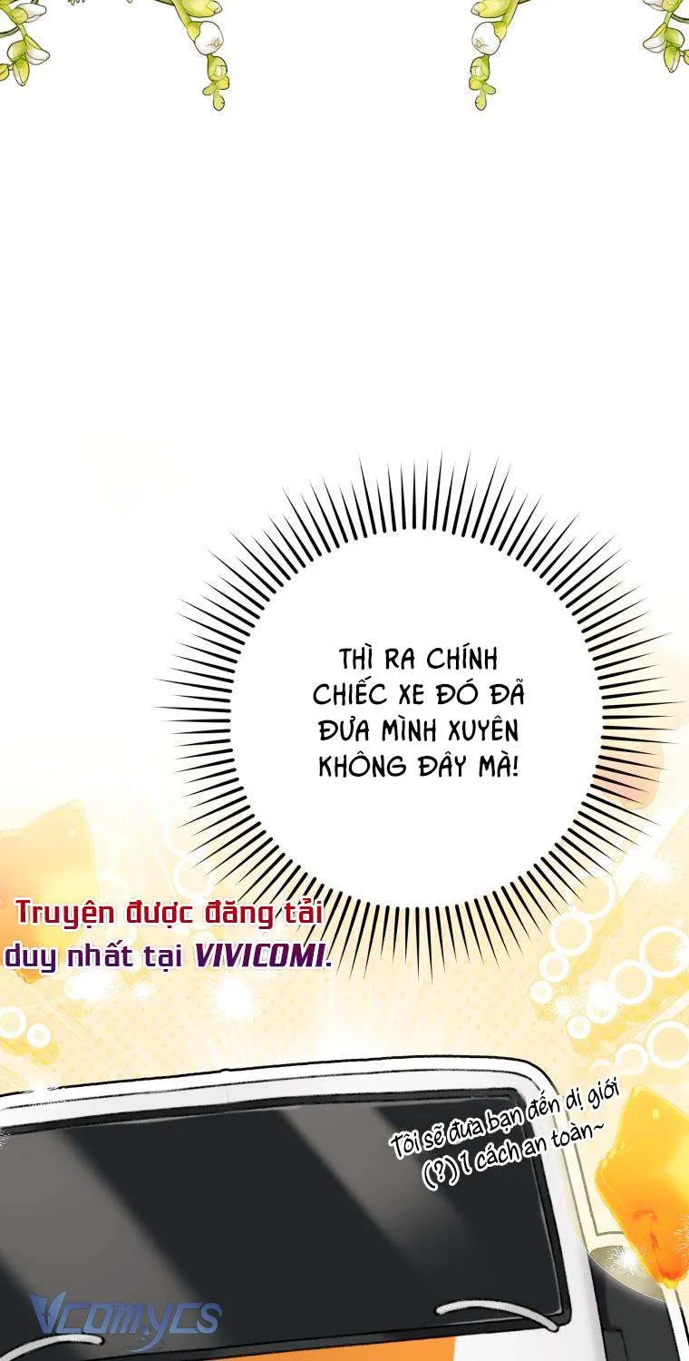Con Dâu Của Kẻ Phản Diện Là Một Người Có Quyền Lực Chương 0 Ảnh 12