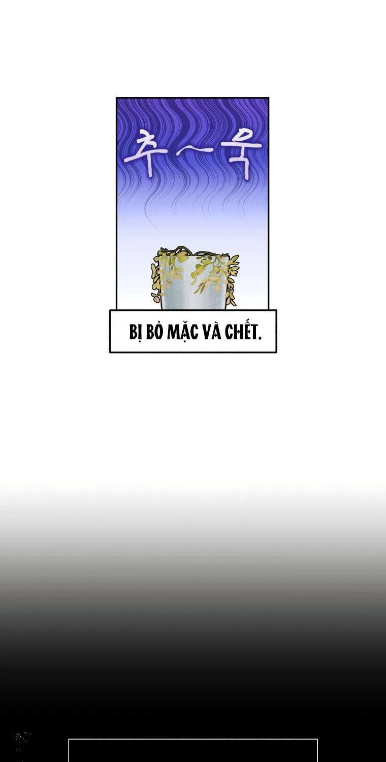 Con Dâu Của Kẻ Phản Diện Là Một Người Có Quyền Lực Chương 0 Ảnh 21