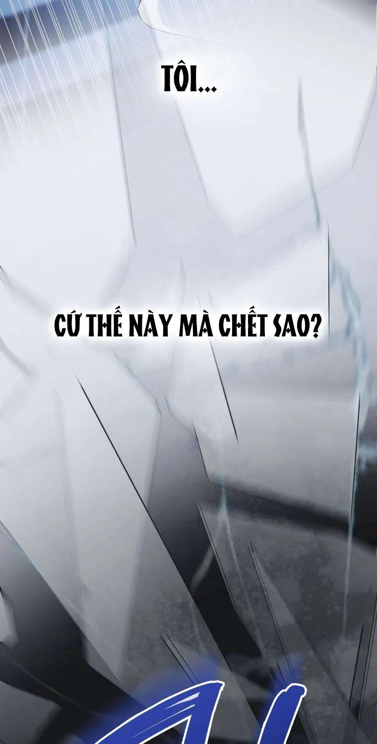 Con Dâu Của Kẻ Phản Diện Là Một Người Có Quyền Lực Chương 0 Ảnh 4
