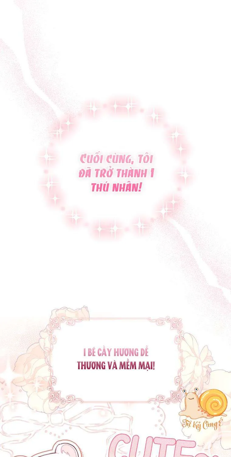 Con Dâu Của Kẻ Phản Diện Là Một Người Có Quyền Lực Chương 0 Ảnh 32