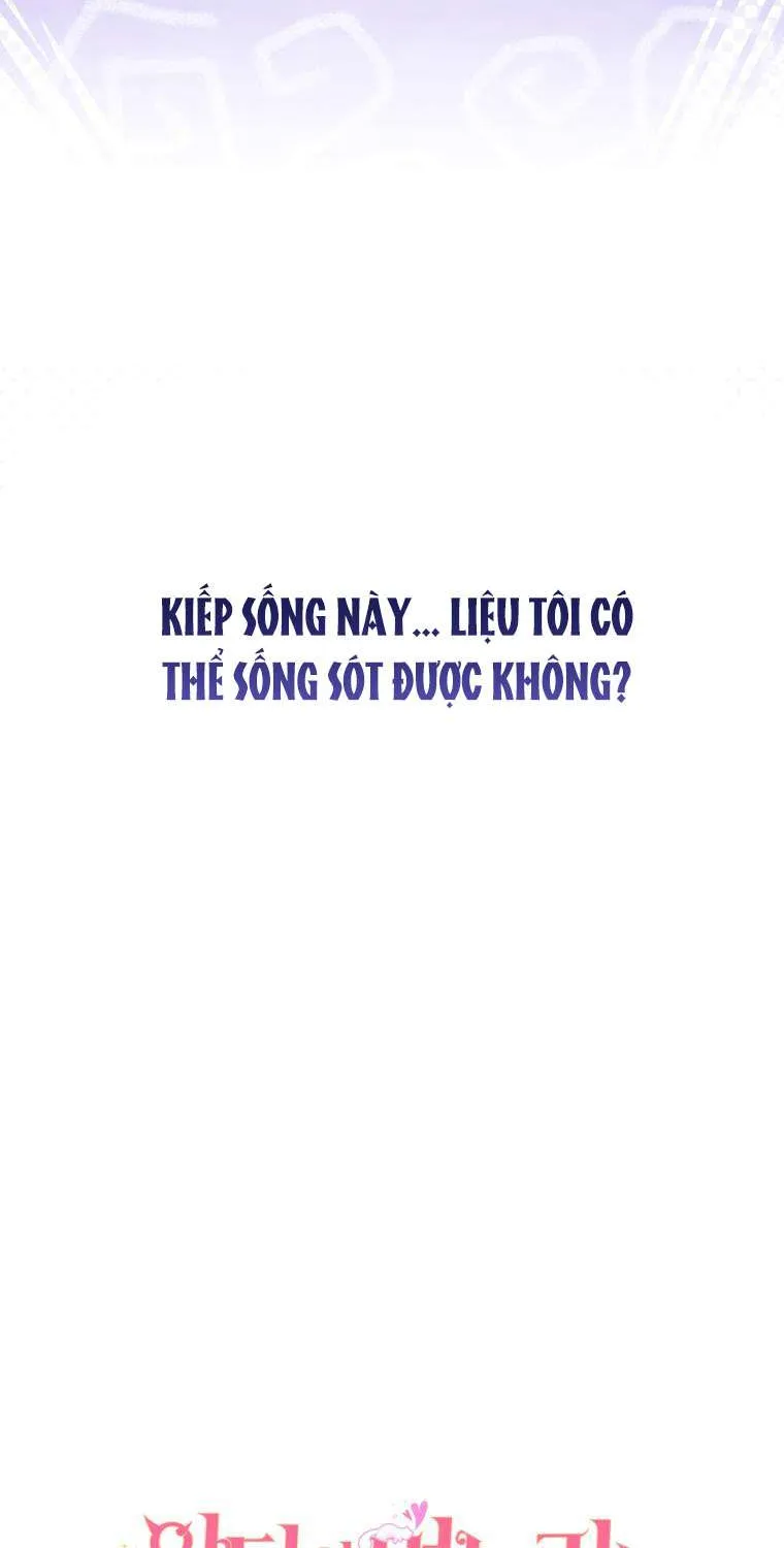 Con Dâu Của Kẻ Phản Diện Là Một Người Có Quyền Lực Chương 0 Ảnh 38