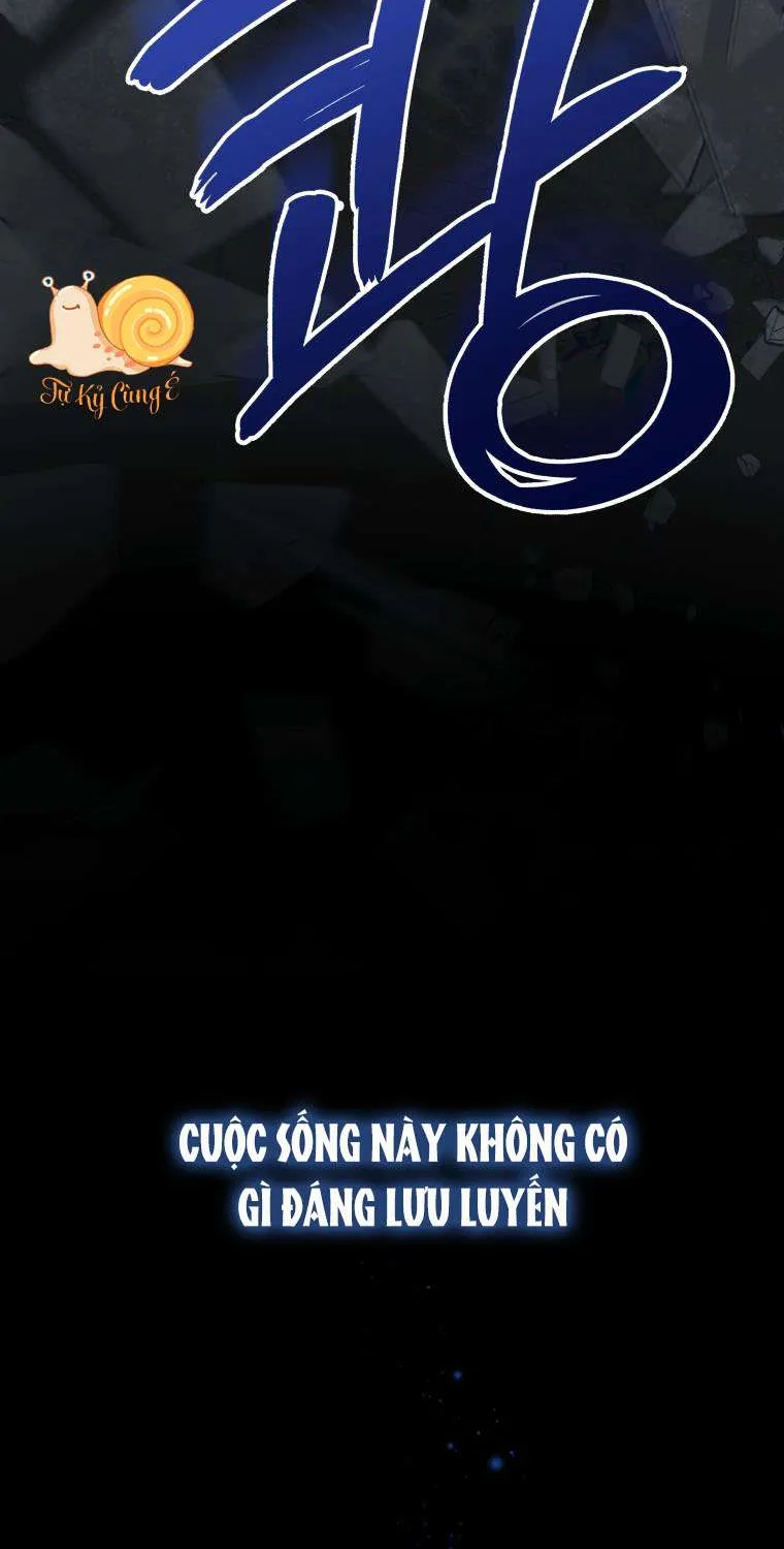 Con Dâu Của Kẻ Phản Diện Là Một Người Có Quyền Lực Chương 0 Ảnh 5
