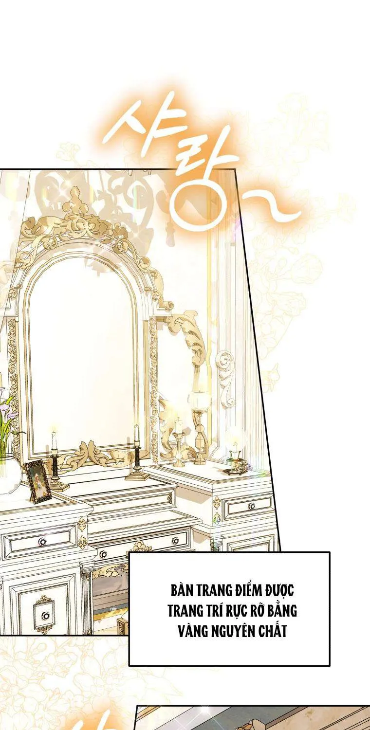 Con Dâu Của Kẻ Phản Diện Là Một Người Có Quyền Lực Chương 0 Ảnh 9