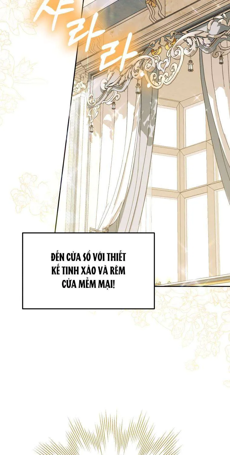 Con Dâu Của Kẻ Phản Diện Là Một Người Có Quyền Lực Chương 0 Ảnh 10