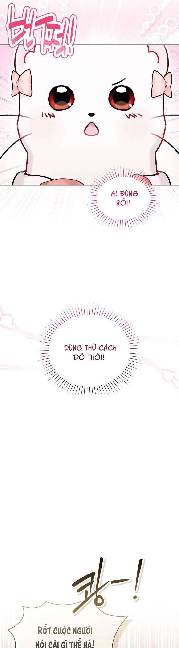 Con Dâu Của Kẻ Phản Diện Là Một Người Có Quyền Lực Chương 19 Ảnh 39
