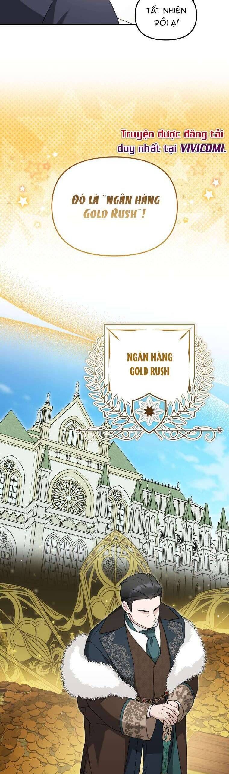 Con Dâu Của Kẻ Phản Diện Là Một Người Có Quyền Lực Chương 24 Ảnh 36