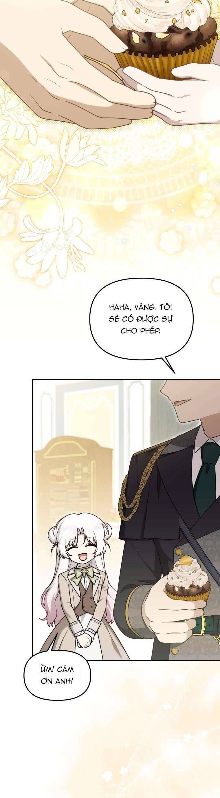 Con Dâu Của Kẻ Phản Diện Là Một Người Có Quyền Lực Chương 34 Ảnh 32