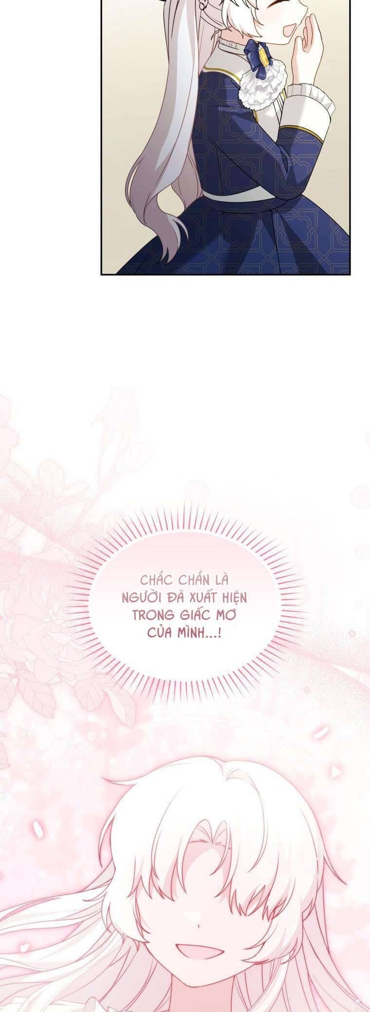 Con Dâu Của Kẻ Phản Diện Là Một Người Có Quyền Lực Chương 37 Ảnh 48