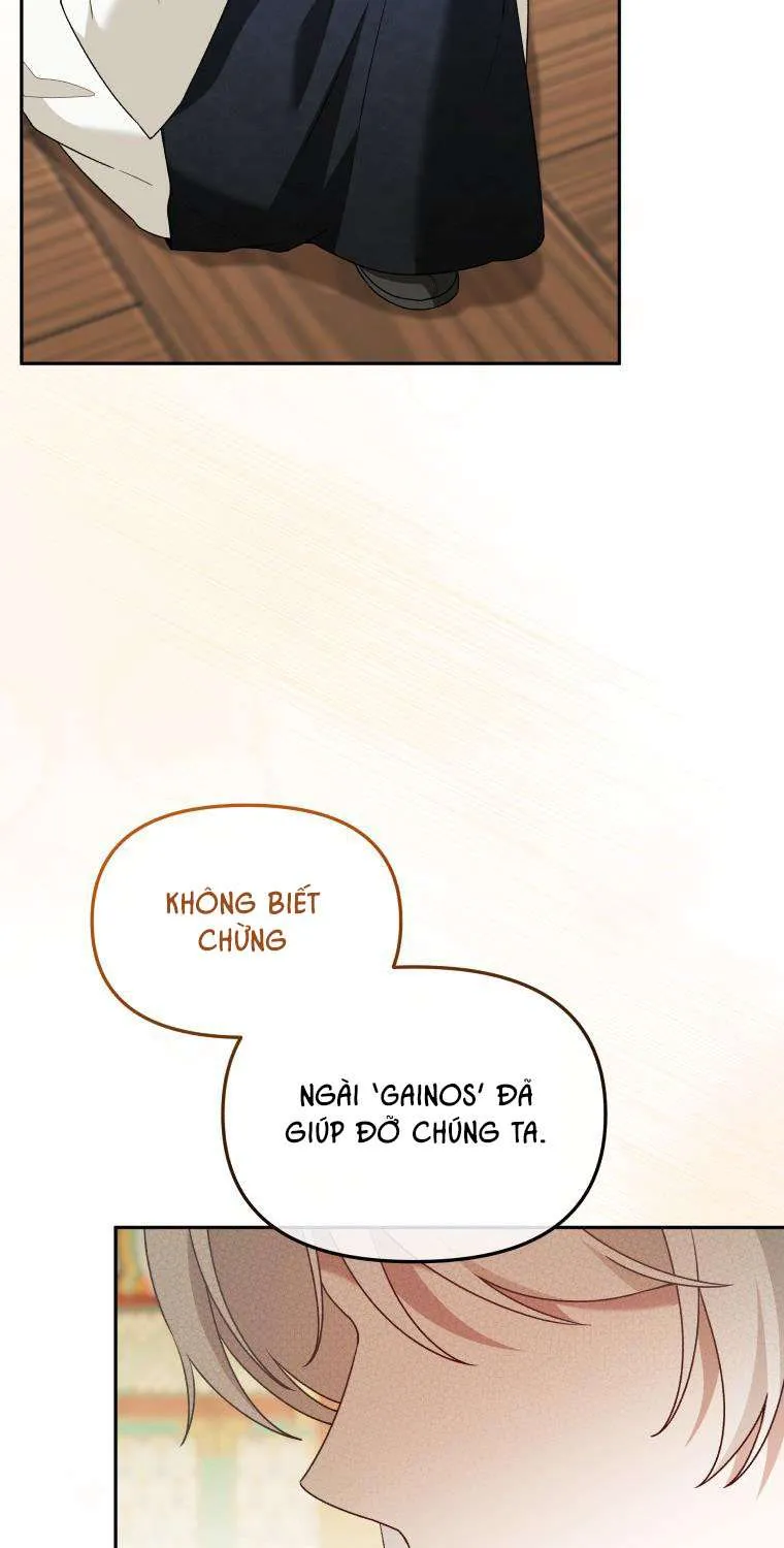 Con Dâu Của Kẻ Phản Diện Là Một Người Có Quyền Lực Chương 41 Ảnh 38