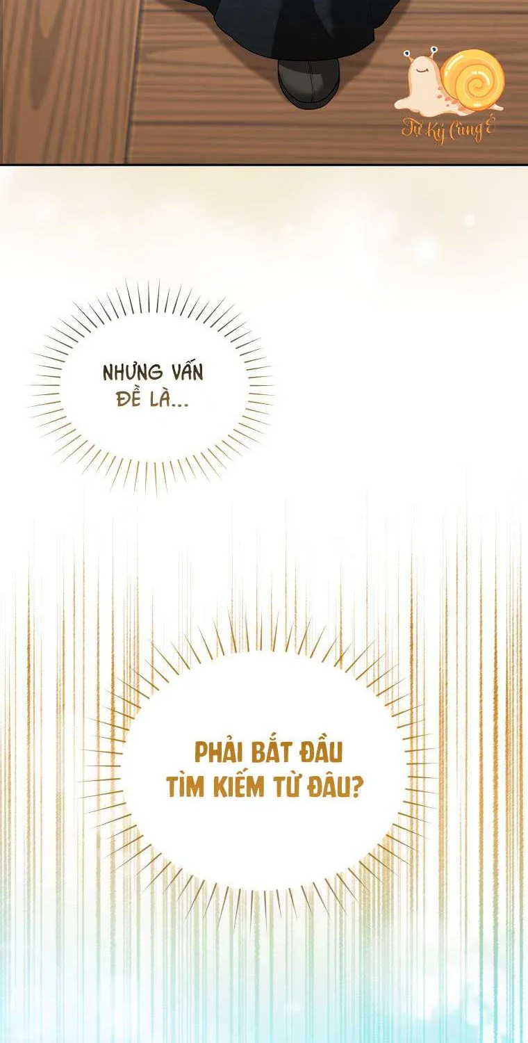 Con Dâu Của Kẻ Phản Diện Là Một Người Có Quyền Lực Chương 41 Ảnh 46