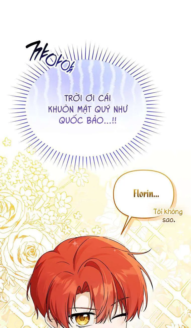 Con Dâu Của Kẻ Phản Diện Là Một Người Có Quyền Lực Chương 42 Ảnh 19