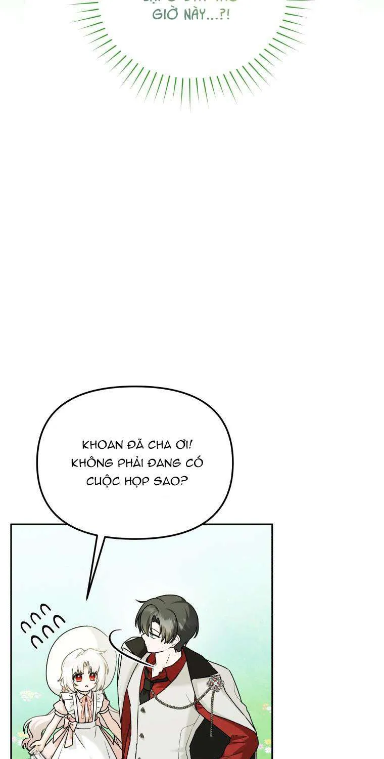 Con Dâu Của Kẻ Phản Diện Là Một Người Có Quyền Lực Chương 42 Ảnh 4