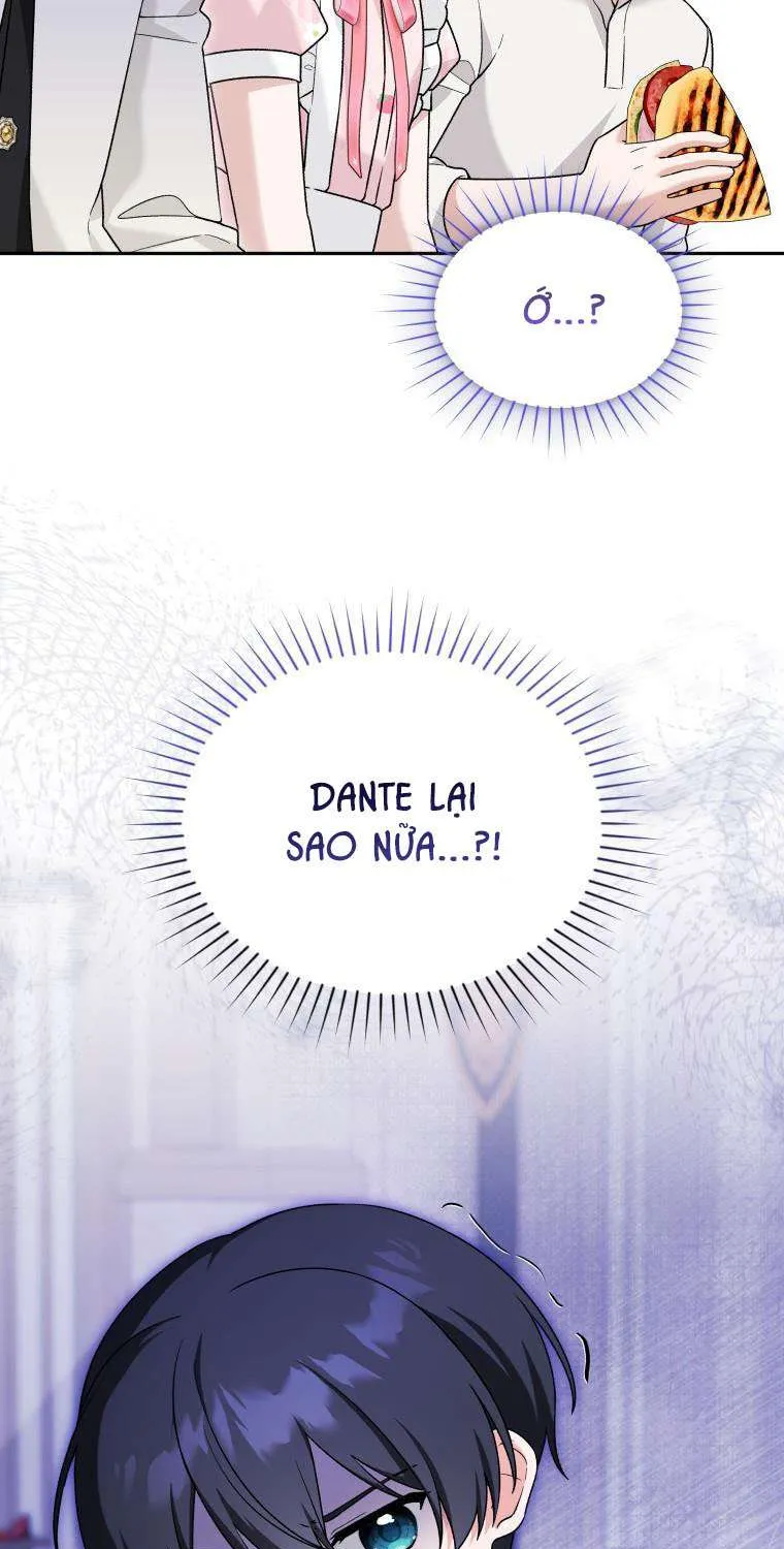 Con Dâu Của Kẻ Phản Diện Là Một Người Có Quyền Lực Chương 42 Ảnh 48