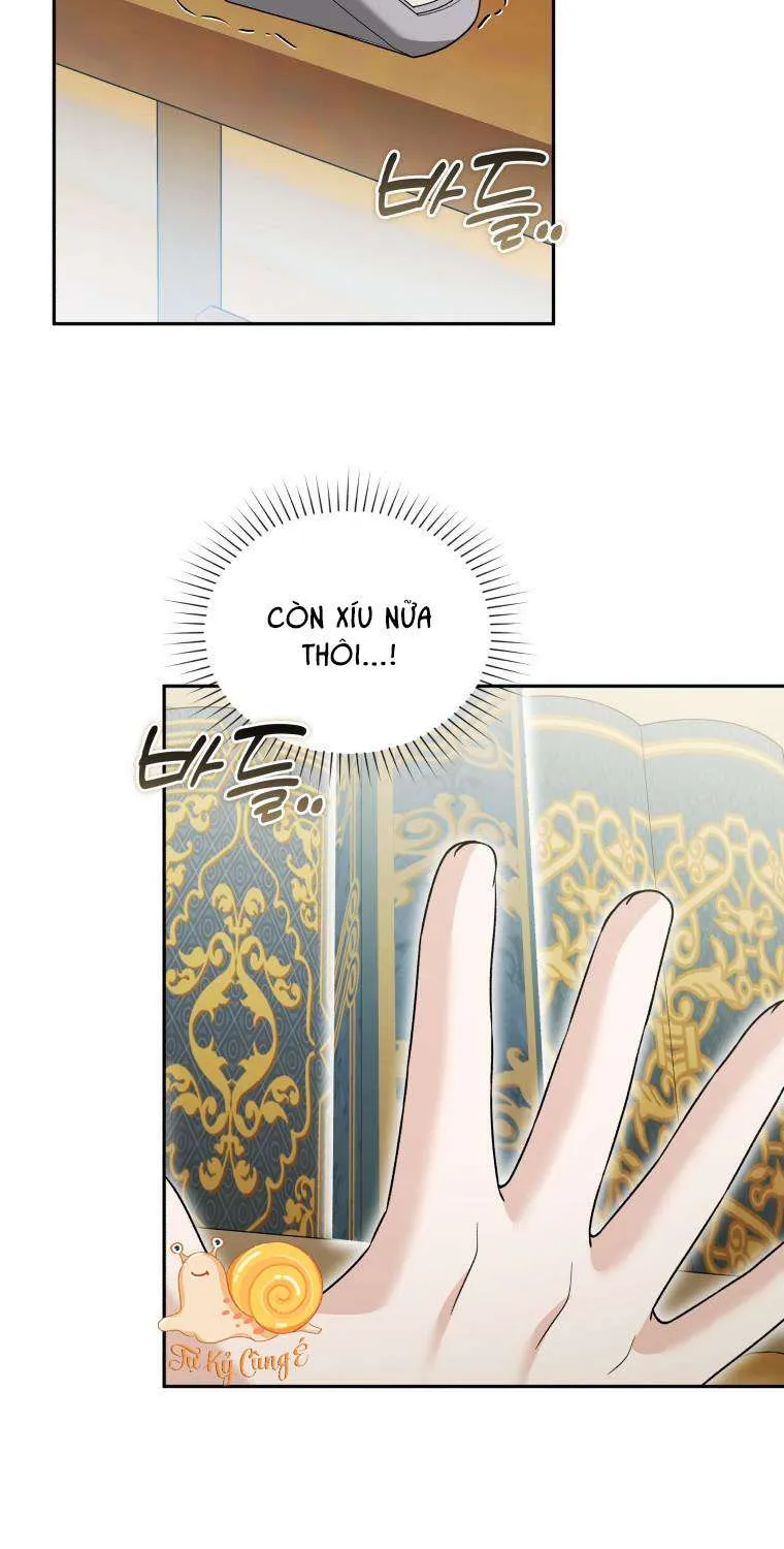 Con Dâu Của Kẻ Phản Diện Là Một Người Có Quyền Lực Chương 42 Ảnh 72