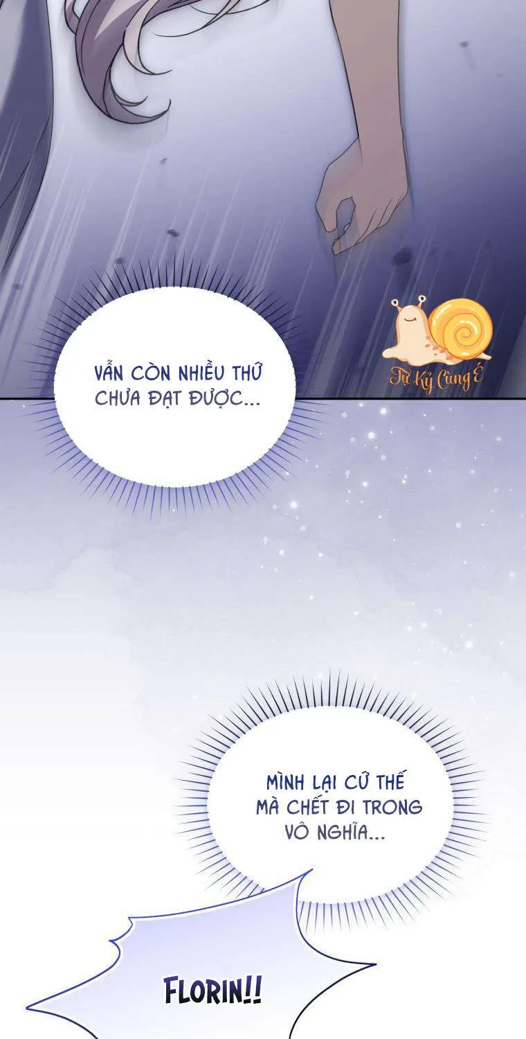 Con Dâu Của Kẻ Phản Diện Là Một Người Có Quyền Lực Chương 42 Ảnh 80