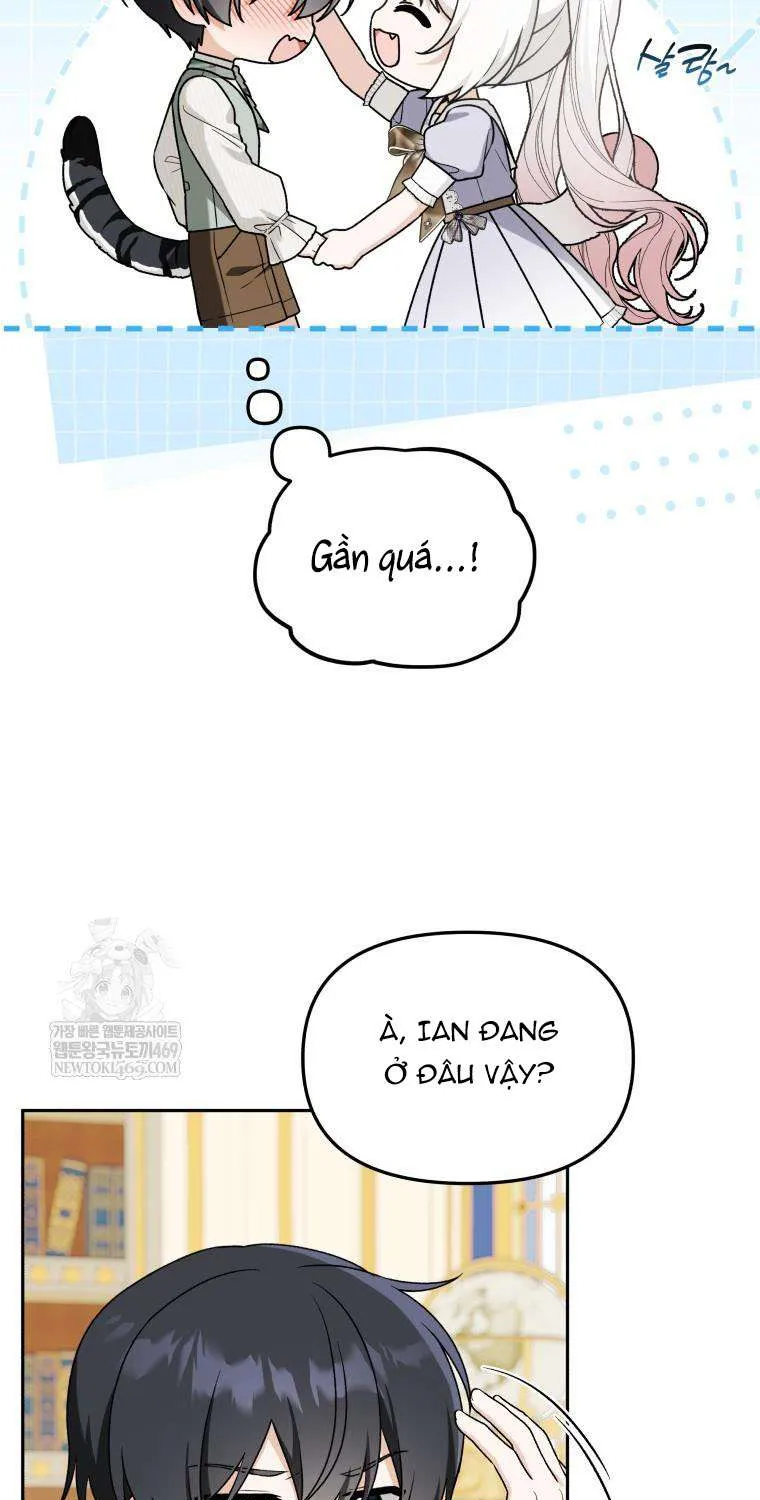 Con Dâu Của Kẻ Phản Diện Là Một Người Có Quyền Lực Chương 43 Ảnh 20