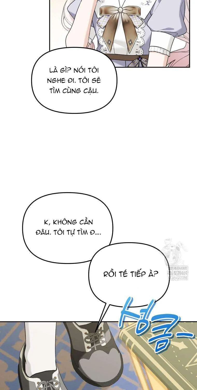 Con Dâu Của Kẻ Phản Diện Là Một Người Có Quyền Lực Chương 43 Ảnh 26