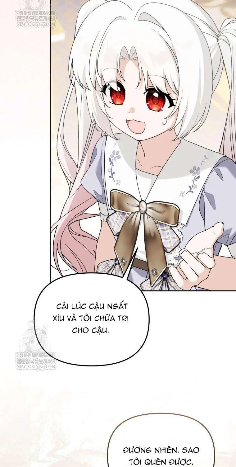 Con Dâu Của Kẻ Phản Diện Là Một Người Có Quyền Lực Chương 43 Ảnh 29