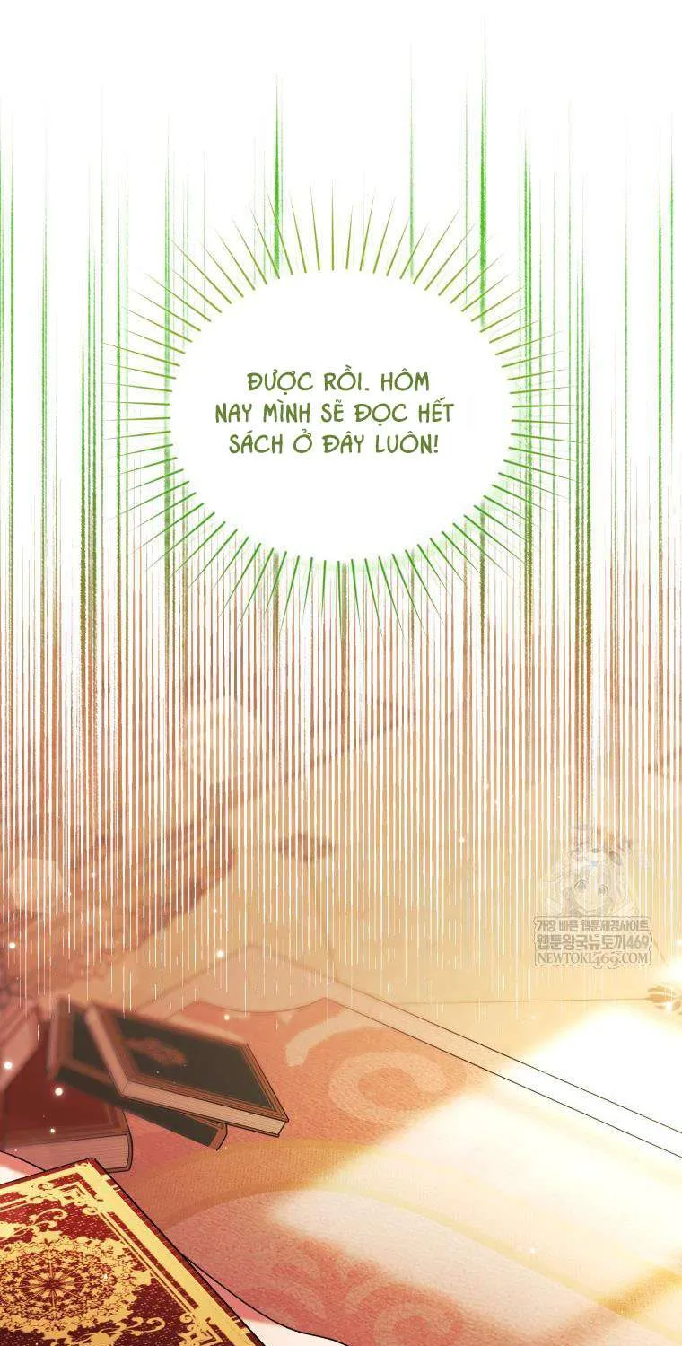 Con Dâu Của Kẻ Phản Diện Là Một Người Có Quyền Lực Chương 43 Ảnh 50