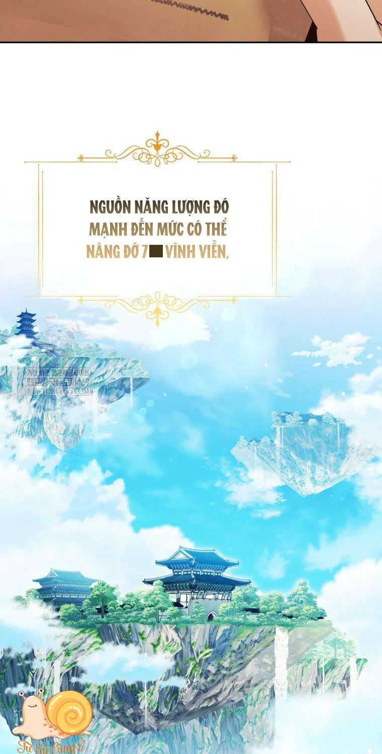 Con Dâu Của Kẻ Phản Diện Là Một Người Có Quyền Lực Chương 43 Ảnh 72
