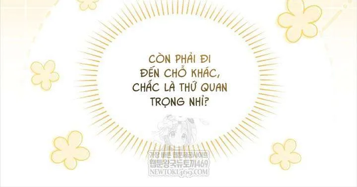 Con Dâu Của Kẻ Phản Diện Là Một Người Có Quyền Lực Chương 44 Ảnh 22