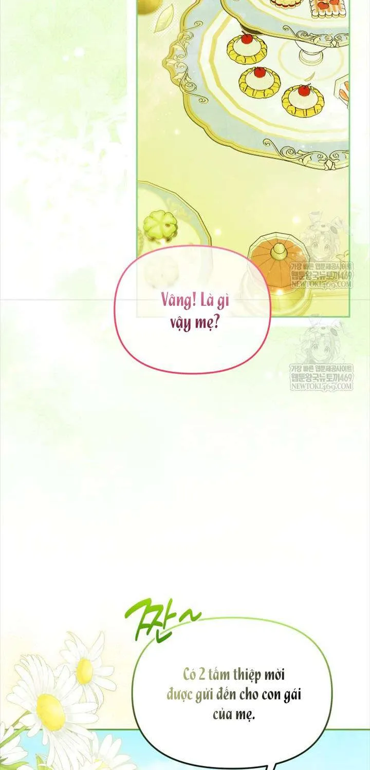 Con Dâu Của Kẻ Phản Diện Là Một Người Có Quyền Lực Chương 44 Ảnh 24