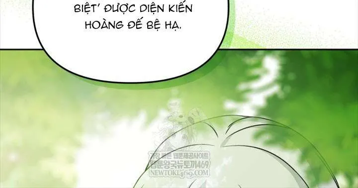Con Dâu Của Kẻ Phản Diện Là Một Người Có Quyền Lực Chương 44 Ảnh 36