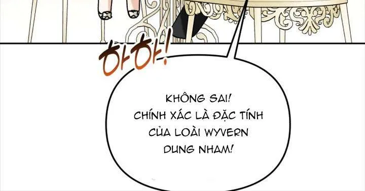 Con Dâu Của Kẻ Phản Diện Là Một Người Có Quyền Lực Chương 44 Ảnh 43