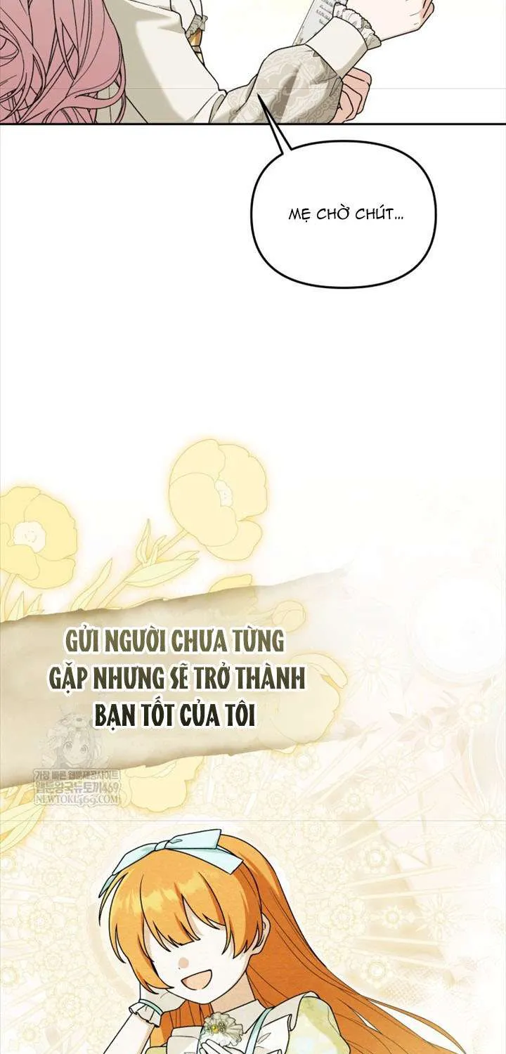 Con Dâu Của Kẻ Phản Diện Là Một Người Có Quyền Lực Chương 44 Ảnh 46