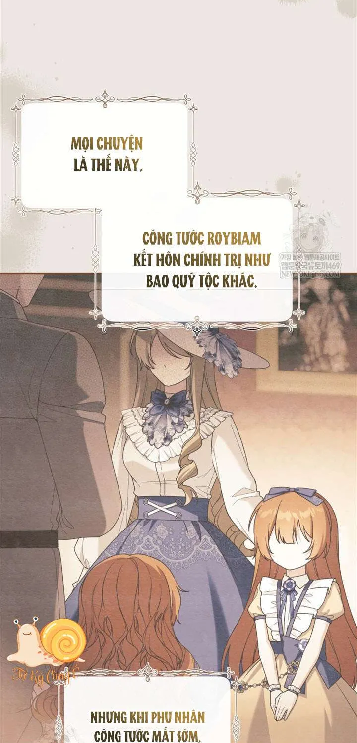 Con Dâu Của Kẻ Phản Diện Là Một Người Có Quyền Lực Chương 44 Ảnh 52